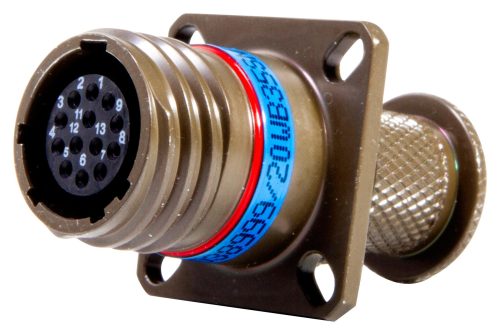 D38999/20CE35SN