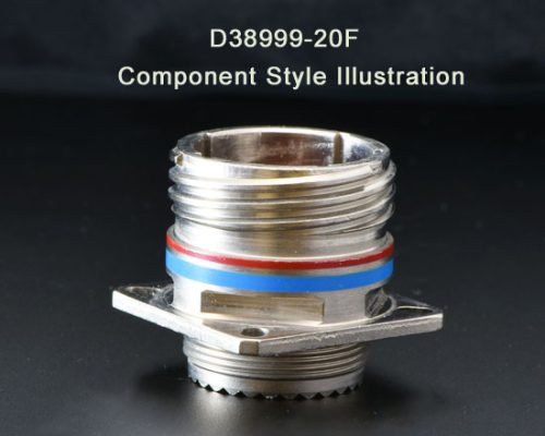 D38999/20F