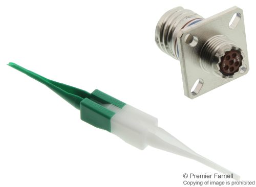D38999/20FA35PN