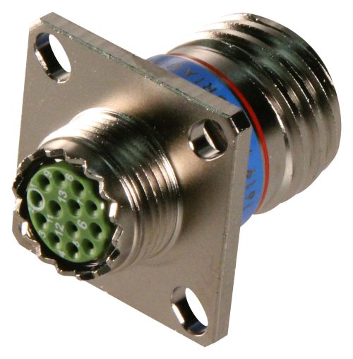 D38999/20FA35SA