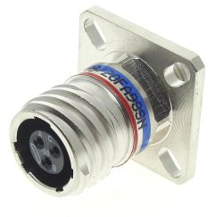 D38999/20FA98SN