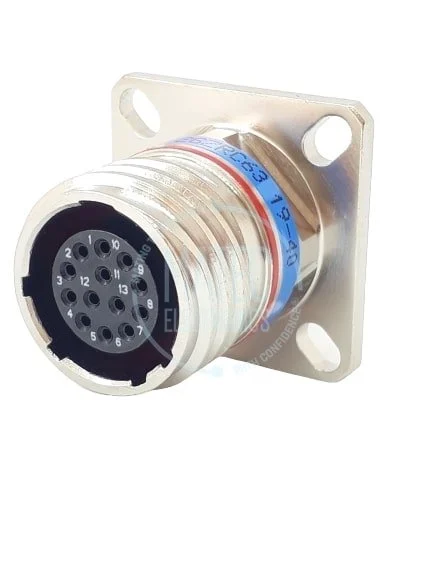 D38999/20FB35SN
