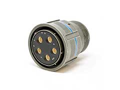 D38999_20FC04PN D38999/20FC04PN