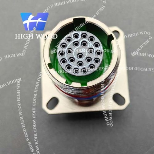D38999/20FC35SA