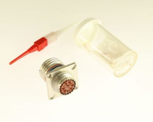 D38999/20FC8PN