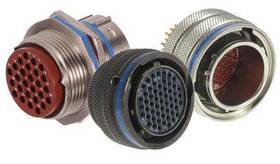 D38999/20FD19SB