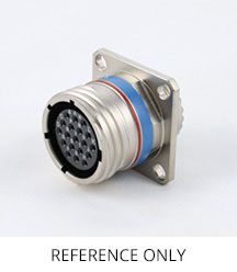 D38999/20FD35PA