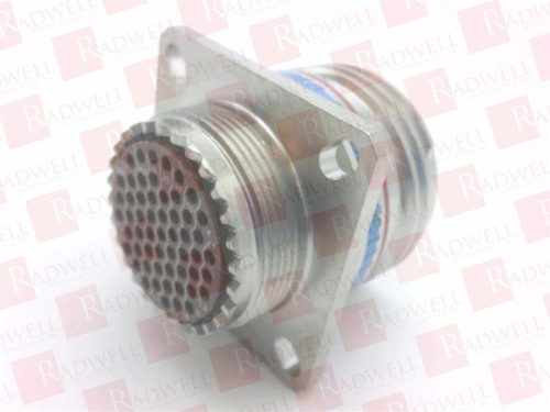D38999/20FE35PN