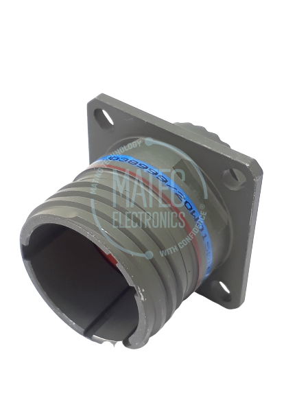 D38999/20WD15PN