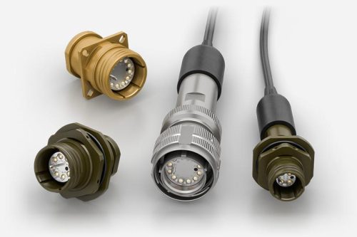 D38999/20WE08AA