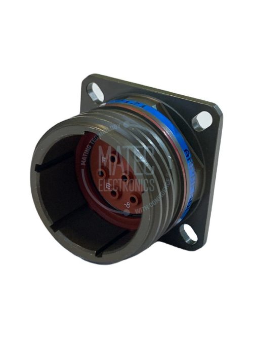 D38999/20WE08PN