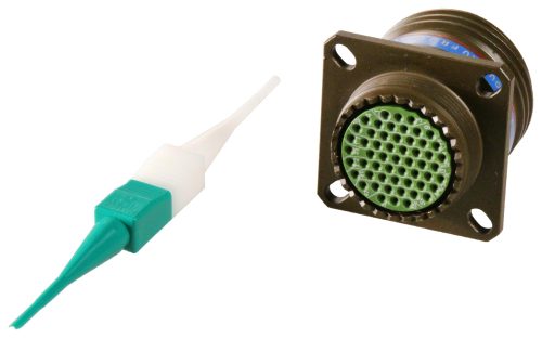 D38999/20WE35PN