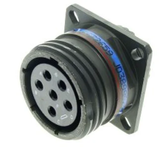 D38999/20WE35SN
