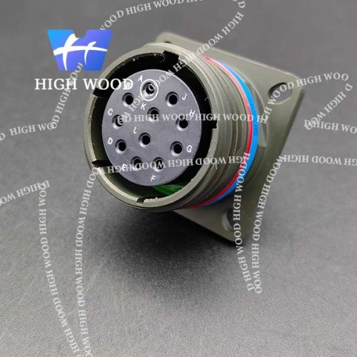 D38999/20WF11SN