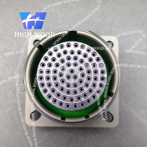D38999/20WG35SB