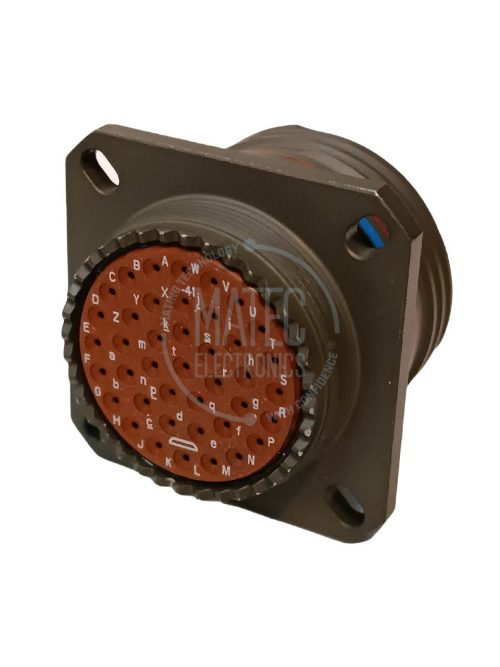 D38999/20WG41PN