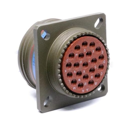 D38999/20WH21PN