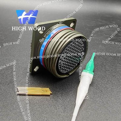D38999/20WH35SB