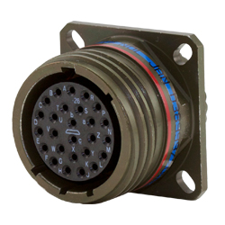 D38999/20WH35SN