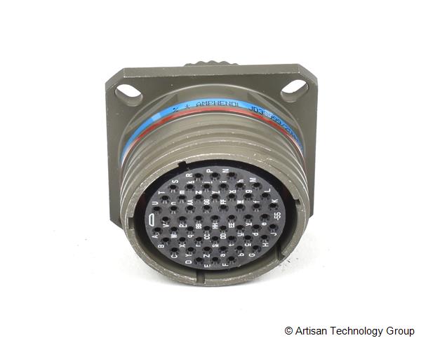 D38999_20WH53PB D38999/20WH53PB