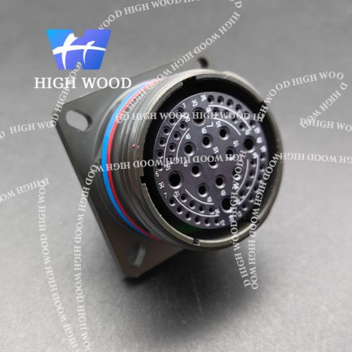 D38999/20WH54SN