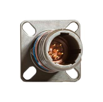 D38999/20WH55PN