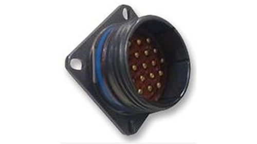 D38999/20ZA35PA