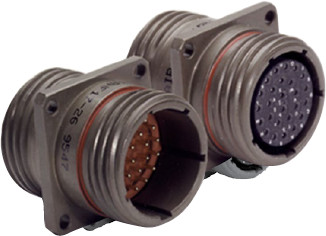 D38999/20ZB35AN