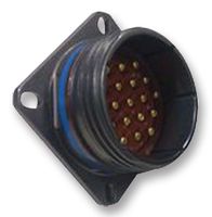 D38999/20ZE26PN