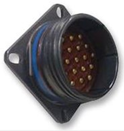 D38999/20ZE35PN