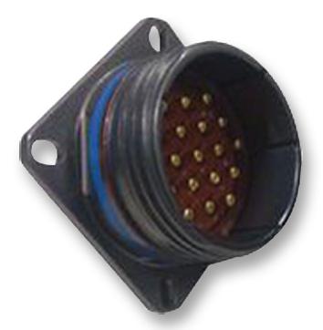 D38999/20ZF11PA