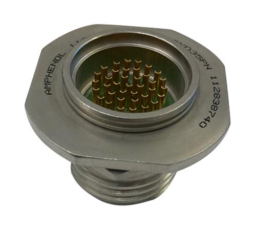 D38999/23YD35PN