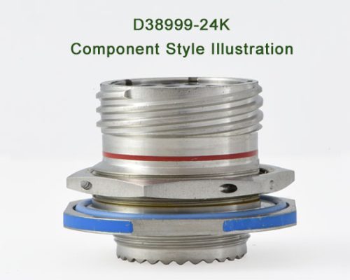 D38999/24CF28AN