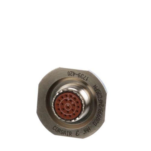 D38999/24CF35PB