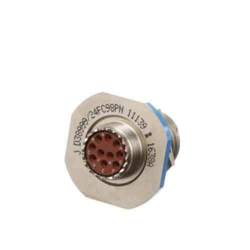 D38999/24FC98PN
