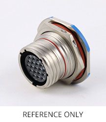D38999/24FD35PA
