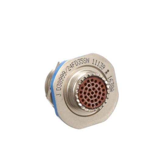 D38999/24FD35SN