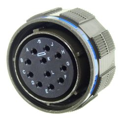 D38999/24FD97SB