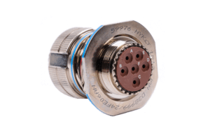 D38999/24FE06AN