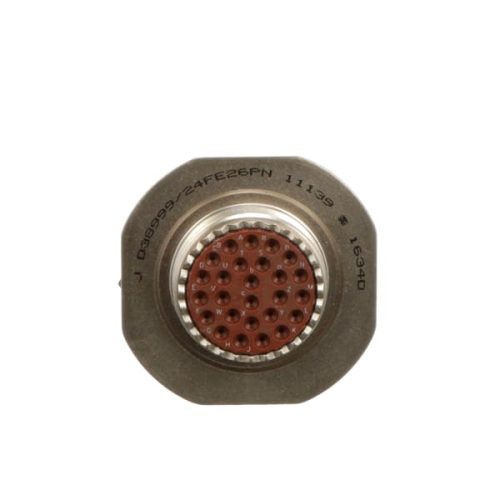 D38999/24FE26PN