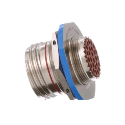 D38999/24FE26SN