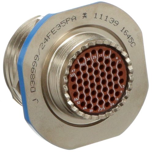 D38999/24FE35AA