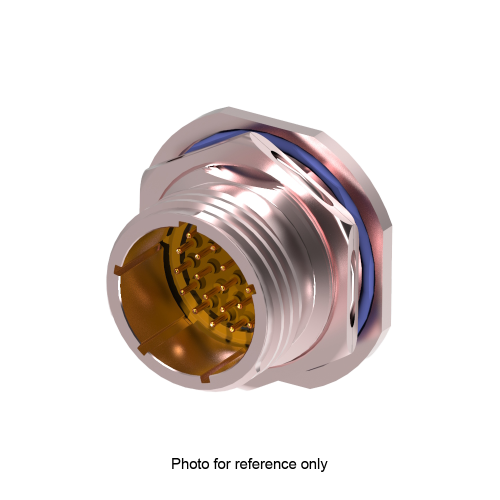 D38999/24FE35PA