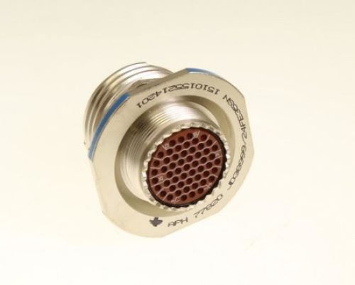 D38999/24FE35SN