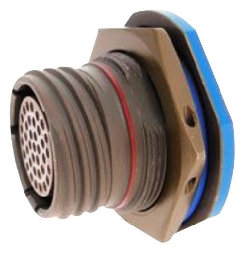 D38999/24FG41PN