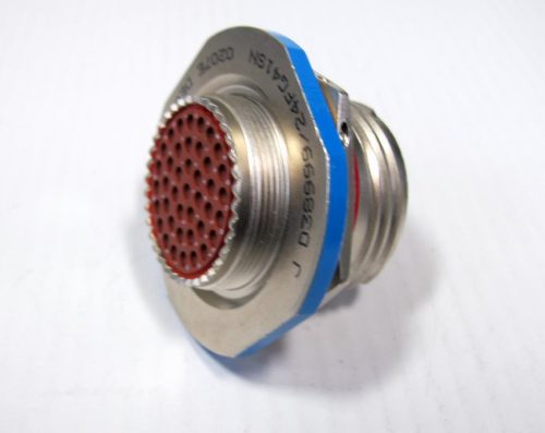 D38999/24FG41SN