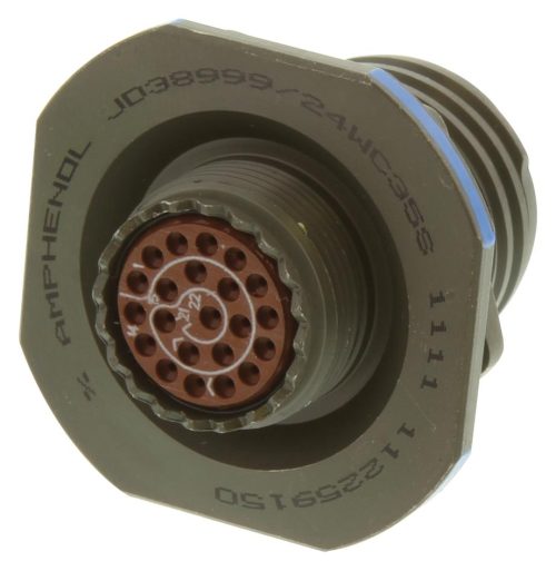 D38999/24WC35AN