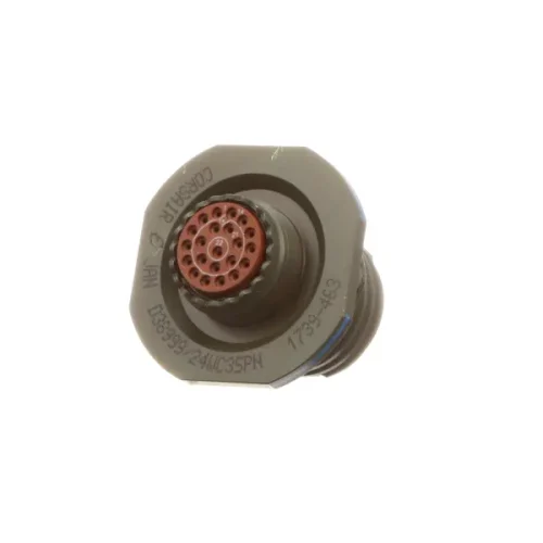 D38999/24WC35PN