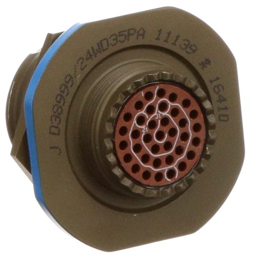 D38999/24WD35PA
