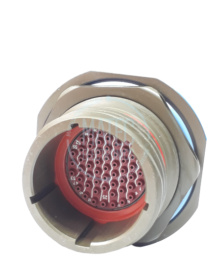 D38999/24WE35PN
